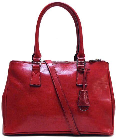 rome replica bags|real handbags made in italy.